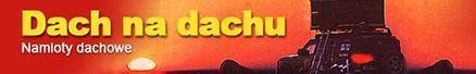 Roof Top Tents by Autohome Dachzelt - magazine