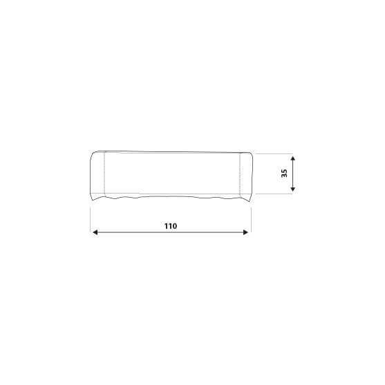 Autohome Dachzelt - Air Camping Roof Top Tents measures