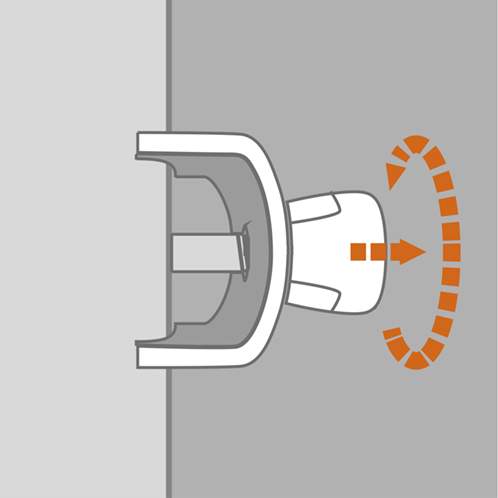 Autohome Dachzelt - Roof Top Tents instructions