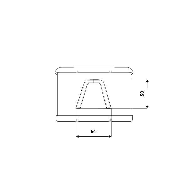 Autohome Dachzelt - Roof Top Tents sizes