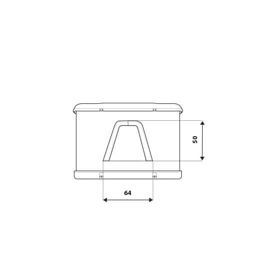 Extreme Measures Details - Autohome Roof Top Tents